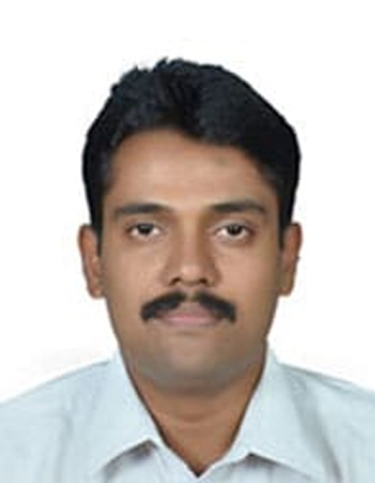 Team Image